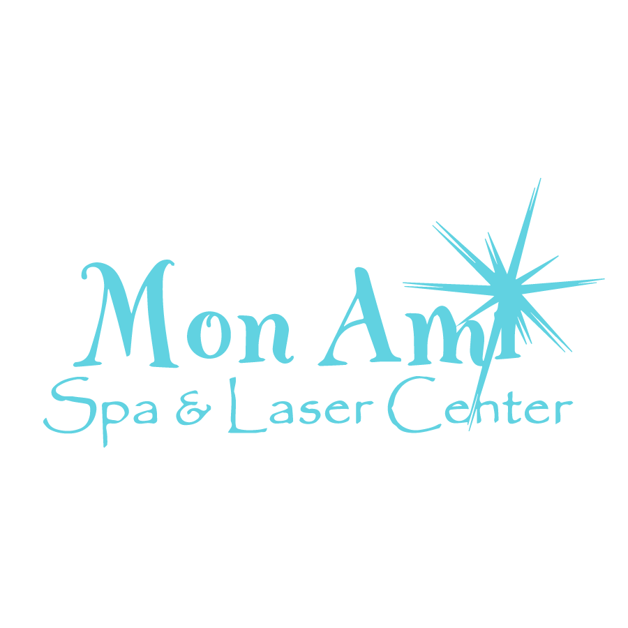 Mon Ami Spa & Laser Center