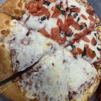 My Buddies Pizza - Pizza Near Me - Lake Elsinore, California