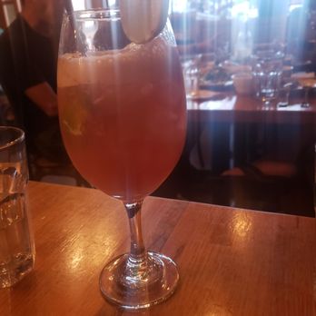 Ayada Thai - Sunset Boulevard - Thai Near Me - Elmhurst, New York