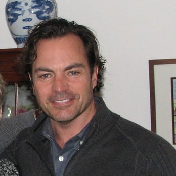 Vincent Bennett - 12/11 - Massage Near Me - Laguna Beach, California Vincent Bennett - 12/11 - Massage Near Me - Laguna Beach, California