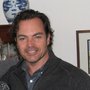 Vincent Bennett