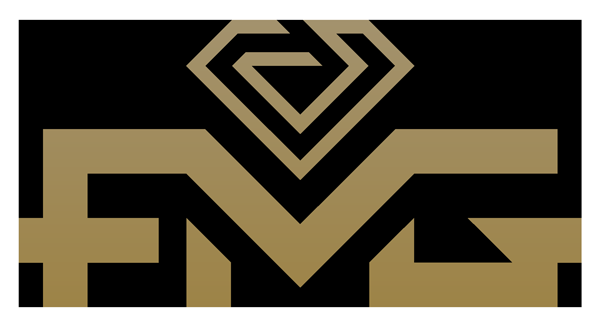 Focused Management Group