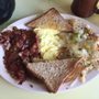 Photo of Poor Richards Cafe