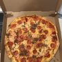 Photo of Mangia Brick Oven pizza & Grill