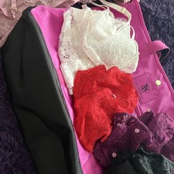Victoria's Secret
