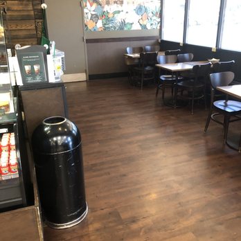 Starbucks - Coffee & Tea Near Me - Ogden, Utah