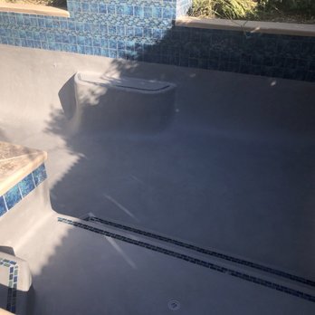 Gold Country Pools - Pool & Hot Tub Service Near Me - Rancho Cordova, California