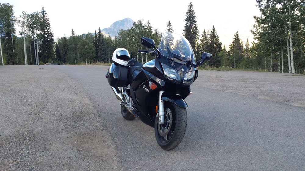 HANDLEBAR MOTORSPORTS Updated October 2024 11 Reviews 346 S