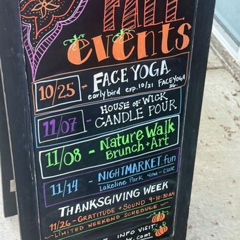Anahata Yoga Sanctuary - Yoga Near Me - Austin, Texas Anahata Yoga Sanctuary - Yoga Near Me - Austin, Texas