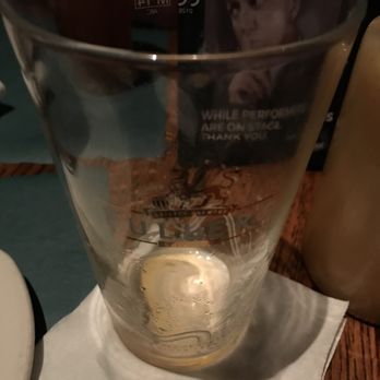 McGonigel's Mucky Duck - Garçon we're empty please bring us another girly drink - Music Venues Near Me - Houston, Texas McGonigel's Mucky Duck - Garçon we're empty please bring us another girly drink - Music Venues Near Me - Houston, Texas