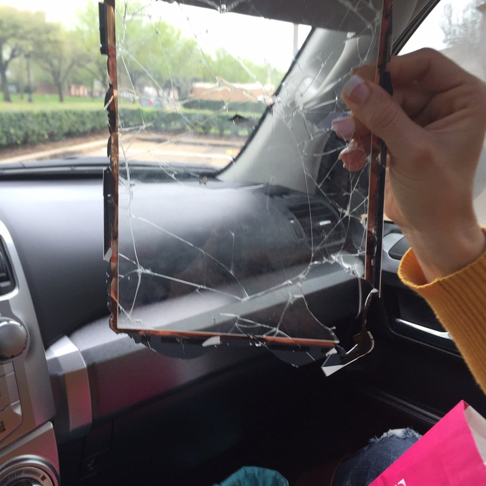 Dr Cell Phone - Electronics Repair Near Me - Sugar Land, Texas Dr Cell Phone - Electronics Repair Near Me - Sugar Land, Texas