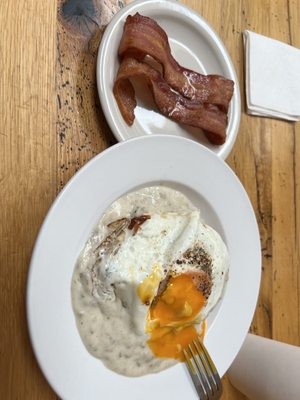 Heirloom Bakery & Hearth by null