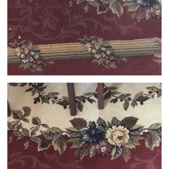Cleaning Services - Before after - Home Cleaning Near Me