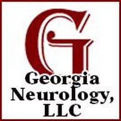Georgia Neurology - Georgia Neurology LLC