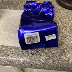 Wailele Estates Kona Coffee - Expired best by date.