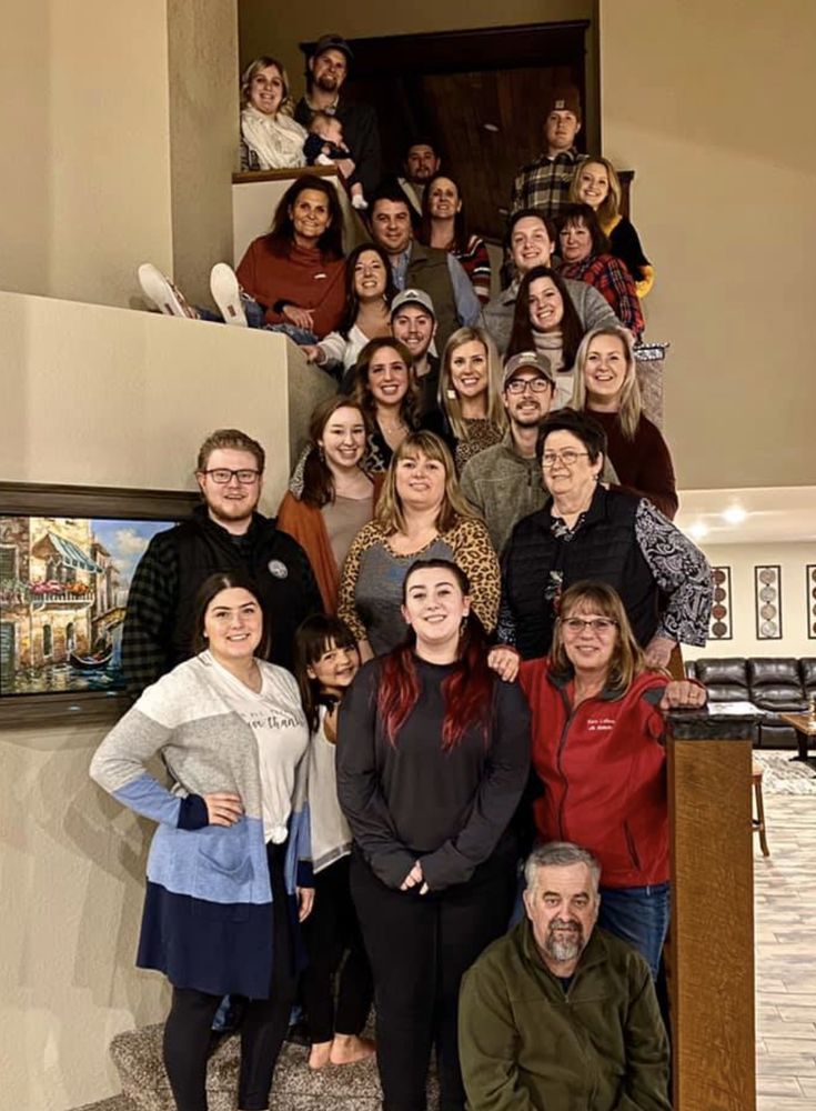 SARA LABRAATEN - STATE FARM INSURANCE AGENT - 24 Photos - Home & Rental