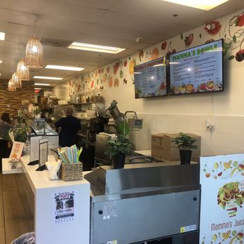 Mamma’s Juicery - Juice Bars & Smoothies Near Me - Murrieta, California Mamma’s Juicery - Juice Bars & Smoothies Near Me - Murrieta, California
