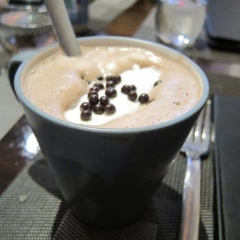 Belga Cafe - Belgian Hot Chocolate (Jan 16, 2010) - Belgian Near Me - Washington, DC, District of Columbia Belga Cafe - Belgian Hot Chocolate (Jan 16, 2010) - Belgian Near Me - Washington, DC, District of Columbia