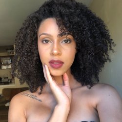 Makeup By Taylor Vo