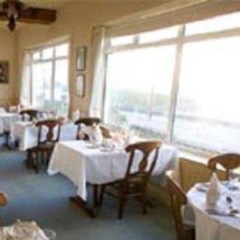 The Cliff House Hotel - Bed & Breakfast Near Me - Ballybunnion, Kentucky