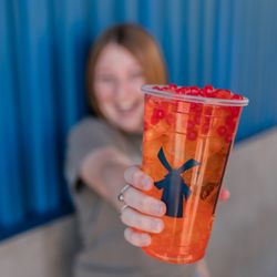 Dutch Bros Coffee - Dutch Bros Coffee