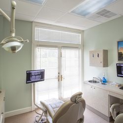 Bryan Dental Associates