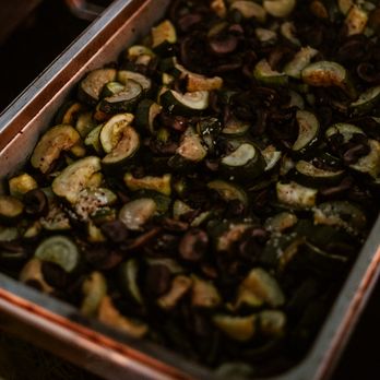 La Dolce Vita  - Personal Chefs Near Me