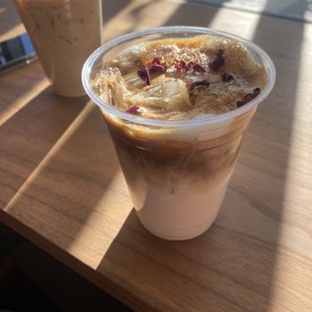 Case Study - Coffee & Tea Near Me - Phoenix, Arizona