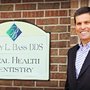 Photo of Terry Bass, DDS
