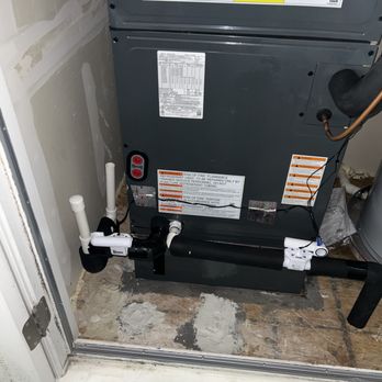 Jurnee Mechanical - Heating & Air Conditioning/HVAC Near Me - Hutto, Texas Jurnee Mechanical - Heating & Air Conditioning/HVAC Near Me - Hutto, Texas