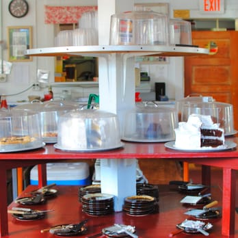 Holiday Snack Bar - American Near Me - Beach Haven, New Jersey Holiday Snack Bar - American Near Me - Beach Haven, New Jersey