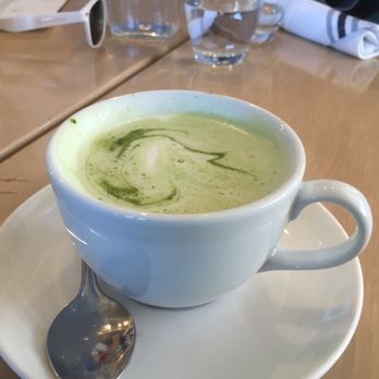 Cafe Gratitude - Vegan Near Me - Venice, California