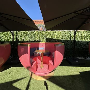 Wonderyard Garden + Table - Pizza Near Me - Denver, Colorado Wonderyard Garden + Table - Pizza Near Me - Denver, Colorado