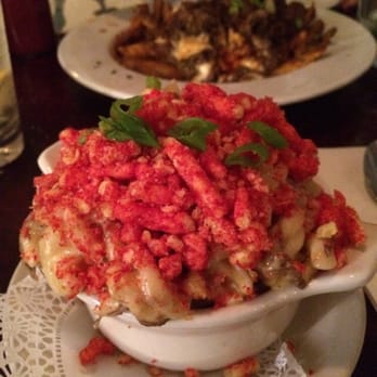The Attic - Breakfast & Brunch Near Me - Long Beach, California