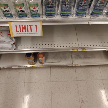 Safeway - Grocery Near Me - San Jose, California Safeway - Grocery Near Me - San Jose, California