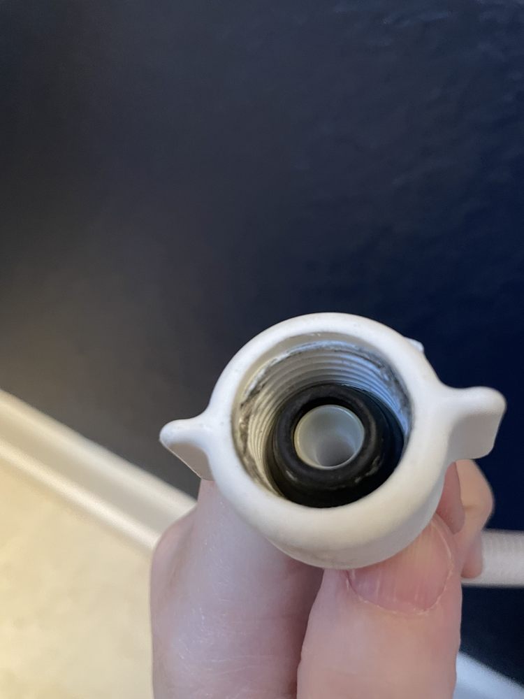 Slide of 911 Rooter & Plumbing