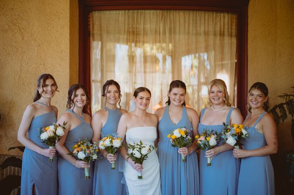 Castle Green by null