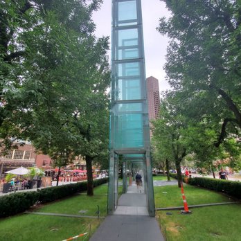 Tour in Four - Architectural Tours Near Me Tour in Four - Architectural Tours Near Me