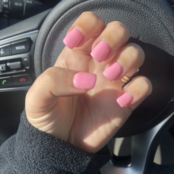 V Nail Lounge - Nail Salons Near Me - Indianapolis, Indiana V Nail Lounge - Nail Salons Near Me - Indianapolis, Indiana