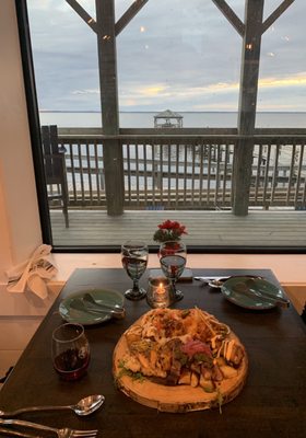 NC Coast Grill & Bar by null