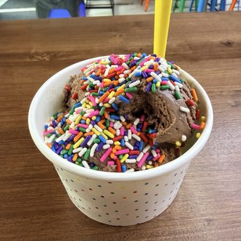 Shandi's - Chocolate - Coffee & Tea Near Me - Quincy, Illinois Shandi's - Chocolate - Coffee & Tea Near Me - Quincy, Illinois