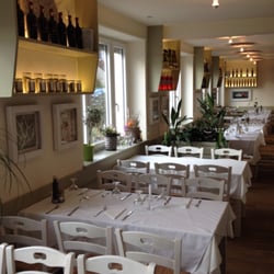 Taverne Porto Eliá