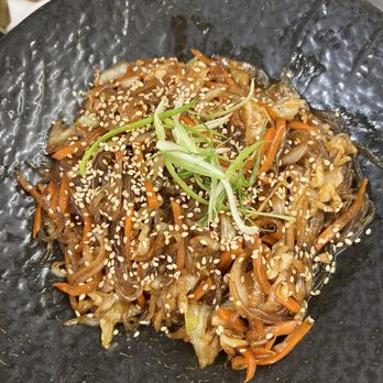 NeNe Chicken - Korean Near Me - Toronto, Ontario
