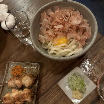 Rintaro - Izakaya Near Me - San Francisco, California Rintaro - Izakaya Near Me - San Francisco, California