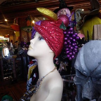 Playclothes - Used, Vintage & Consignment Near Me - Burbank, California Playclothes - Used, Vintage & Consignment Near Me - Burbank, California