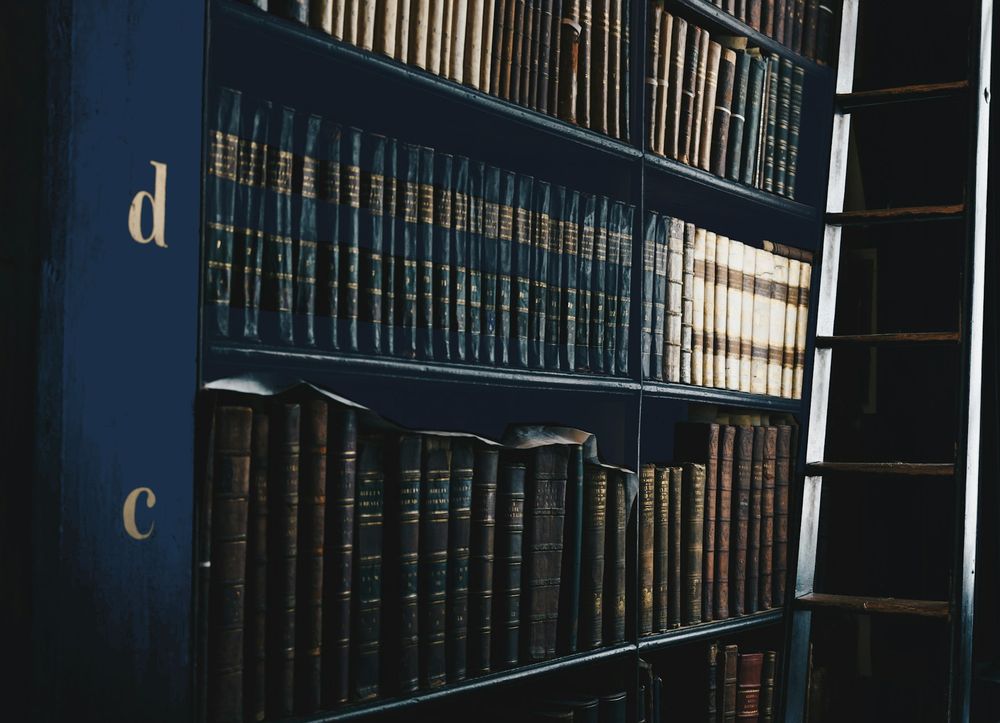 Reiter Tax Law - property tax consultant in Mt. Juliet, TN