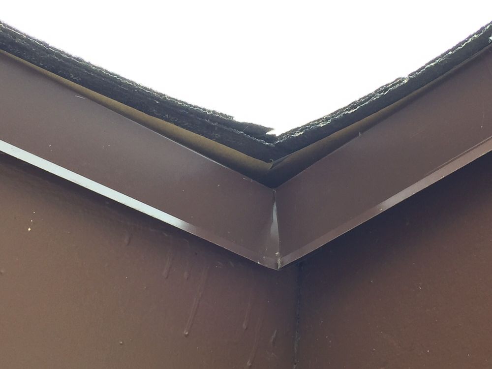 Slide of Solar4America