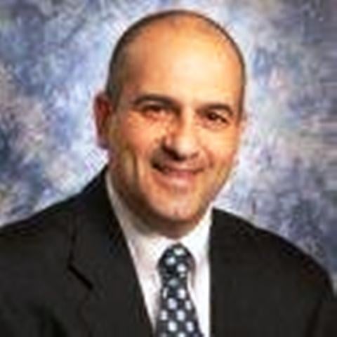 RE/MAX RENAISSANCE - 4 Lowell Rd, North Reading, Massachusetts - Real ...