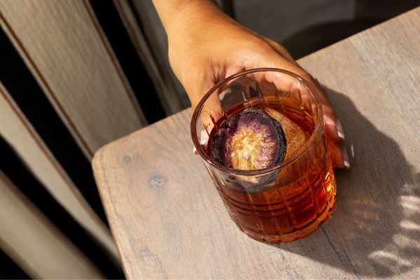 Bistro Leluco by null