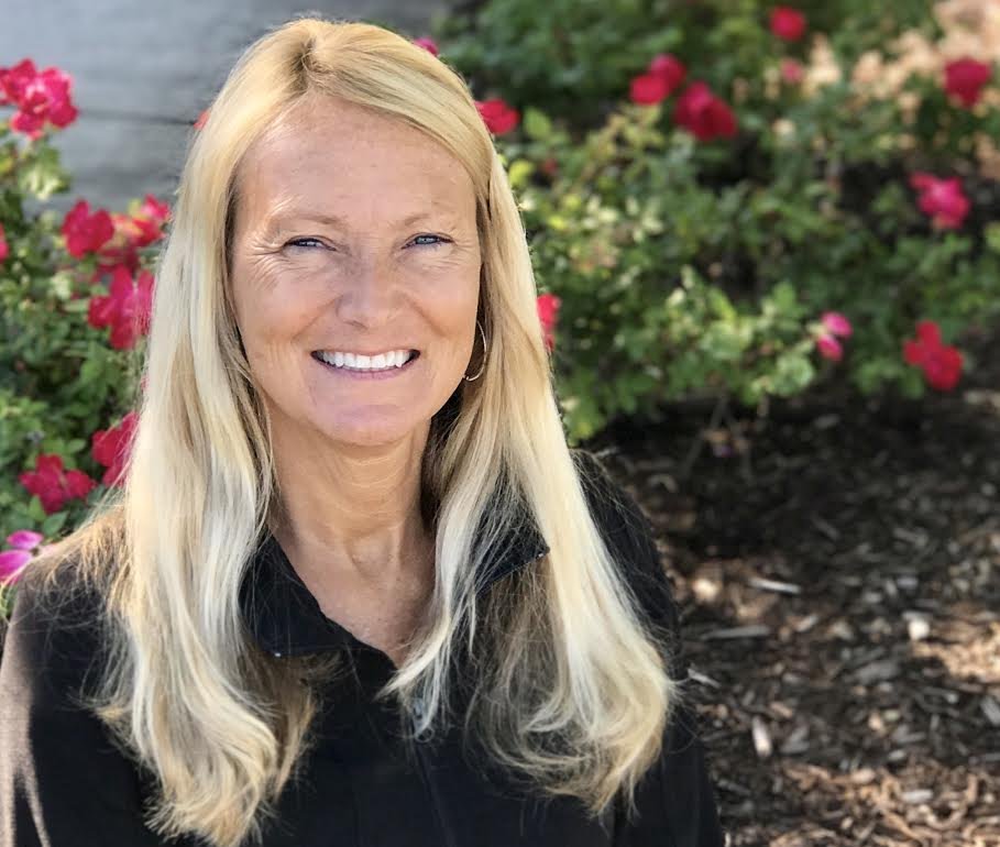 West Michigan Dental Professionals - sleep specialist in Caledonia, MI